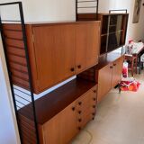 Storage unit
