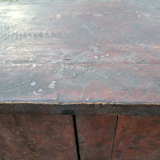 Furniture art populqire