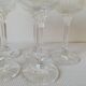 Verre en cristal