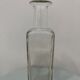 Carafe vintage Ricard Anisette