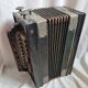 Trumpet accordion from 1903 Harmoniflutes by Gloria