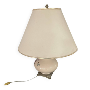 Lampe