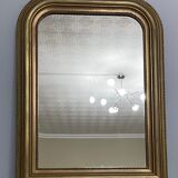 Miroir Louis Philippe