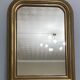 Louis Philippe Mirror