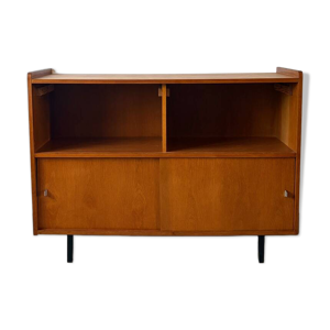 buffet / enfilade vintage