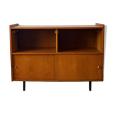 Buffet / enfilade vintage des années 60