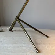 Ostuni design lamp