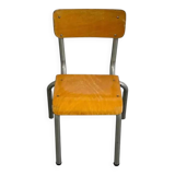 Mullca school chair