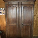 Armoire Ancienne