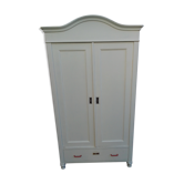 cupboard