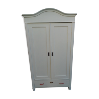 cupboard