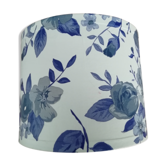 Lampshade