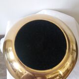 Apple Golden ice Turnwald international Collection