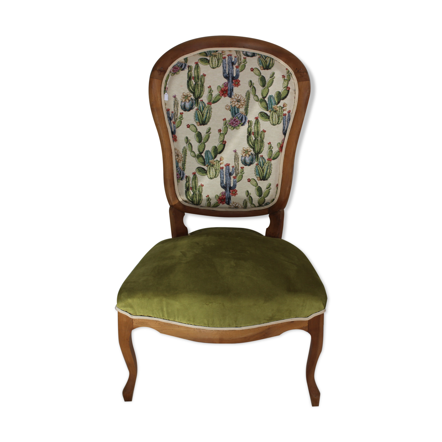 Louis-Philippe Heater