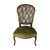 Louis-Philippe Heater