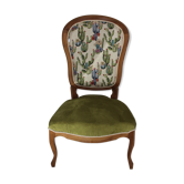 Louis-Philippe Heater