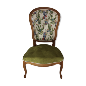 Louis-Philippe Heater