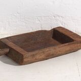 Primitive ancient eye (c.1900) #2