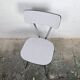 Formica chair design by Roger Breton
