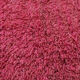 Tapis Rose Marocain 179 x 326 cm