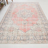 Rug, 206x324cm
