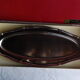 Plat bouillet bourdelle
