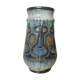 Vase éthnique par Dubois