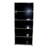 USM Haller storage unit