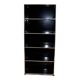 USM Haller storage unit