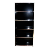 USM Haller storage unit
