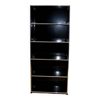 USM Haller storage unit