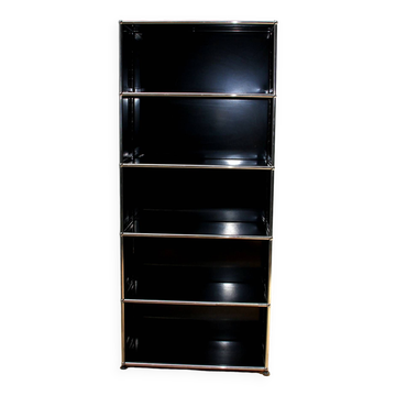 USM Haller storage unit