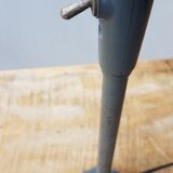 Adher flex workshop lamp