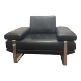 Fauteuil