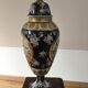 Vase chinois