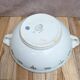 Antique ironstone soup tureen L’Amandinoise