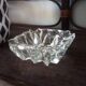 Vintage Italian ashtray Astra Calve
