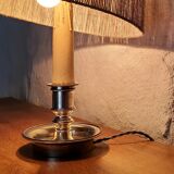 Desk lamp