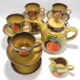 Villeroy & Boch coffee service