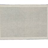 YEAR OF THE SNAKE RUG - 120 x 180 cm