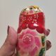 Russian dolls - matryoshka