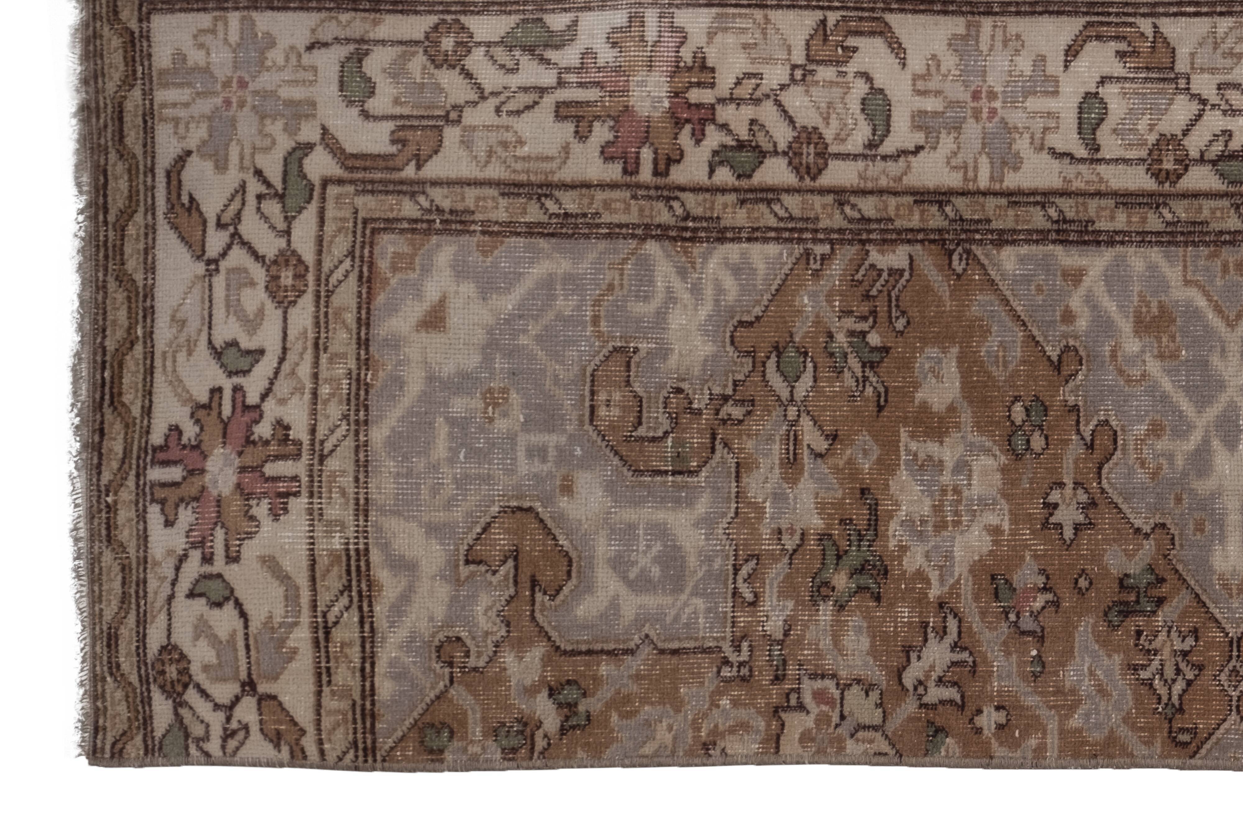 Tapis coureur 62x238