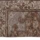 Tapis coureur 62x238