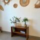 Petit meuble d’appoint ( tv ou chaussures )
