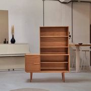 Highboard Valen