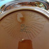 Flat plates argoat Gourin brittany