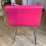 Chaise LIGNE ROSET
