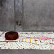 Tapis Azilal du Maroc - 300 x 190 cm