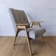 Armchair by J. Šmidek, 1970s