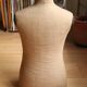 Stockman Children's Sewing Busts